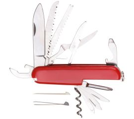 Нож складной