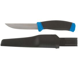 Нож строительный