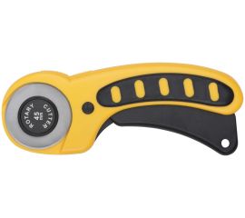 Нож универсальный