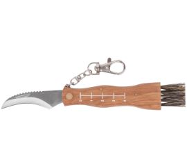 Ножи специализированные