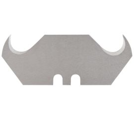 Лезвия «Крючки»