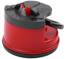 Точилка универсальная