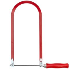 Лобзики, наборы по выпиливанию, полотна для электролобзика