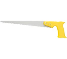 Ножовка выкружная по дереву