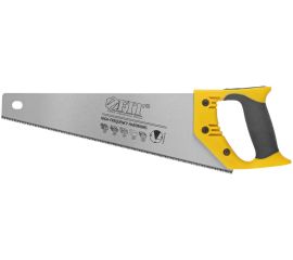 Ножовка по дереву