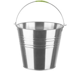 Ведра, воронки