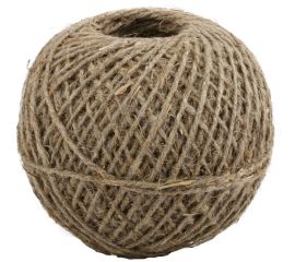 Веревки, шпагаты, шнуры