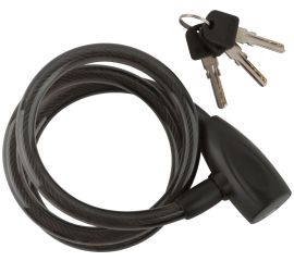 Замки и скобяные изделия