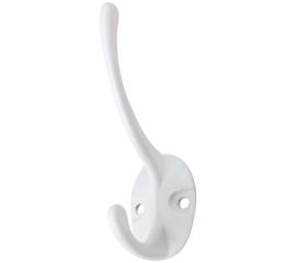 Крючок-вешалка