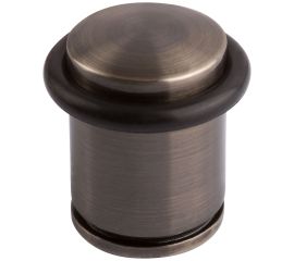 Ограничитель дверной