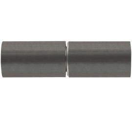 Петли, шарниры гаражные