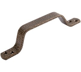 Ручка-скоба