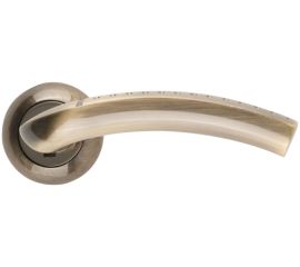 Ручка дверная