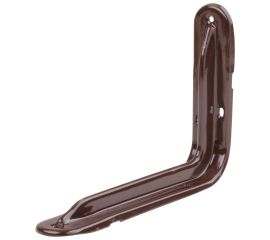 Уголок-кронштейн