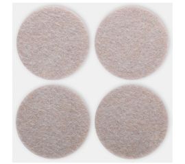 Подкладки для мебели