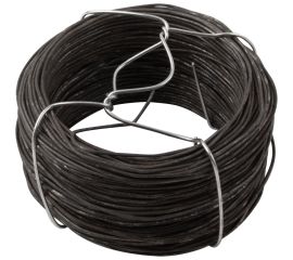 Проволока вязальная, крюки