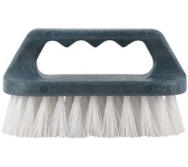 Товары для домашней уборки