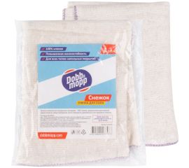 Тряпки для пола