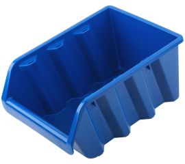 Ящики для инструмента