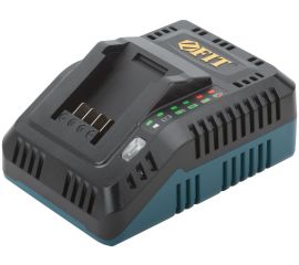 Единая Аккумуляторная Система (УШМ, Дрели, Перфораторы и тд)