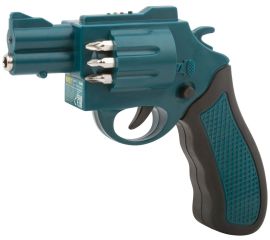 Отвертка  аккумуляторная