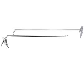 Торговое оборудование MASTER COLOR