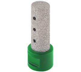 Насадка для УШМ