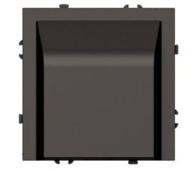 Кабельные выводы