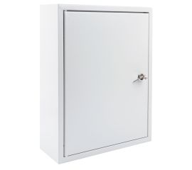 Боксы, шкафы (металический корпус)