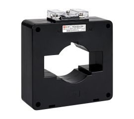 Трансформатор тока