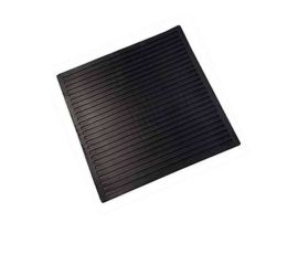 Инструмент, измерительные приборы и средства защиты