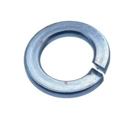 Гайки, шайбы