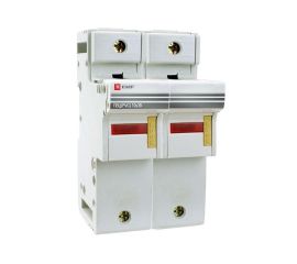 Предохранители