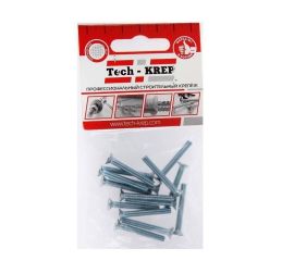 Болты, винты