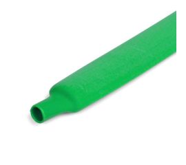 Трубка термоусадочная