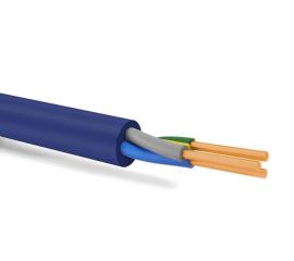 Кабель силовой