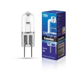 Лампы галогенные