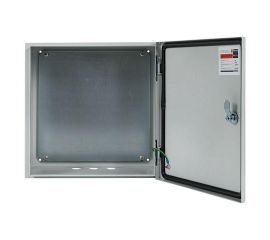 Корпус пустотелый