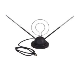 Антенны и спутниковые технологии