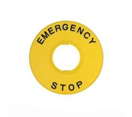 Переключатели