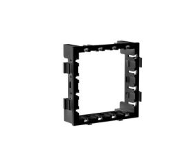 Основание для открытого монтажа