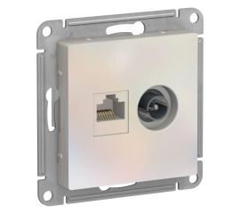 Структурированные кабельные системы