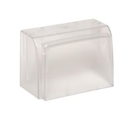 Электрические соединители различного назначения