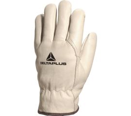 Перчатки защитные