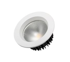 Светильник направленного света/ прожектор/ даунлайт