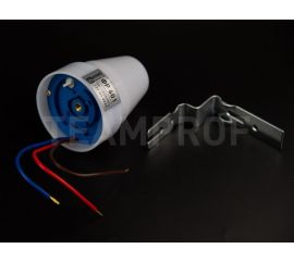 Электрические комплектующие