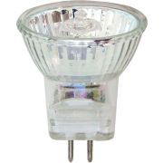 Лампа галогенная Feron HB7 JCDR11 G5.3 35W