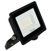 Светодиодный прожектор Feron LL-920 IP65 30W 6400K