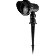 Светодиодный светильник тротуарный (грунтовый) Feron SP2704 3W 6400K 85-265V IP65