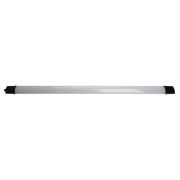 Светильник светодиодный линейный Feron AL5090 IP65 36W 4000K 1235*63*35мм